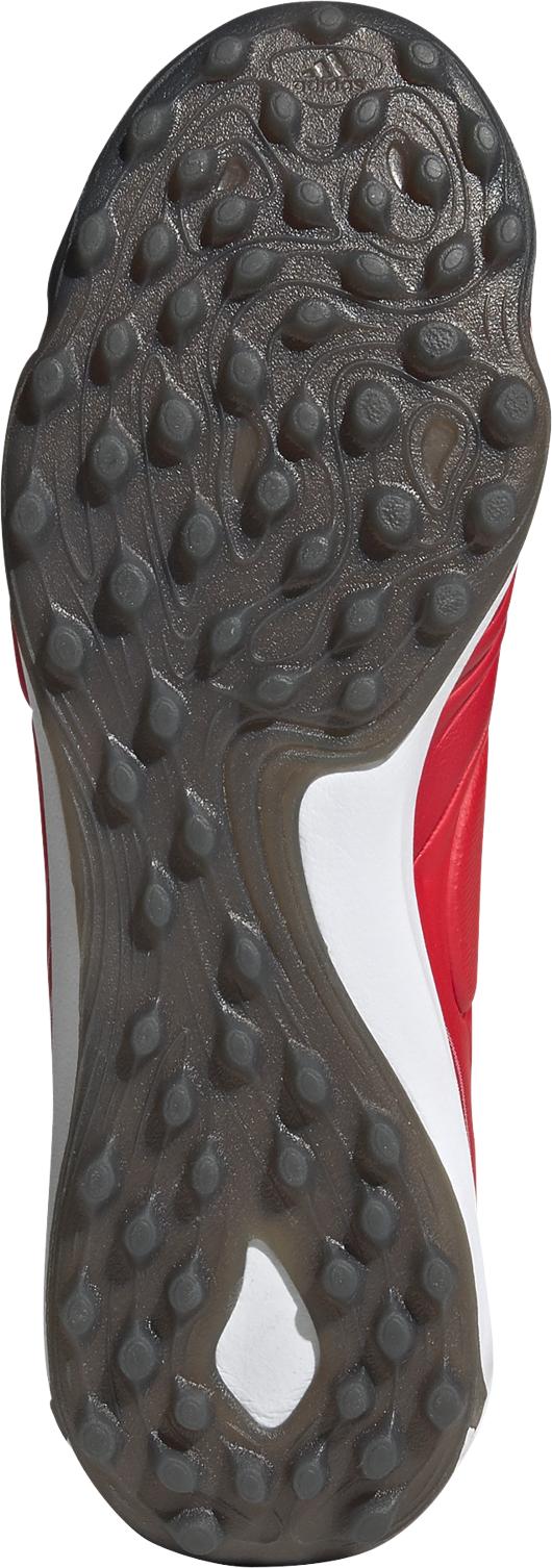 Football shoes adidas COPA SENSE.1 TF - Top4Football.com