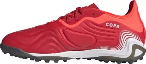adidas copa sense 1 tf 365311 fy6201 480