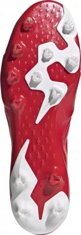 Chuteiras de futebol adidas COPA SENSE.1 AG