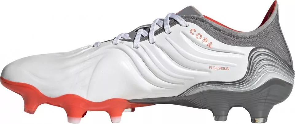 Chaussures de football adidas COPA SENSE.1 FG