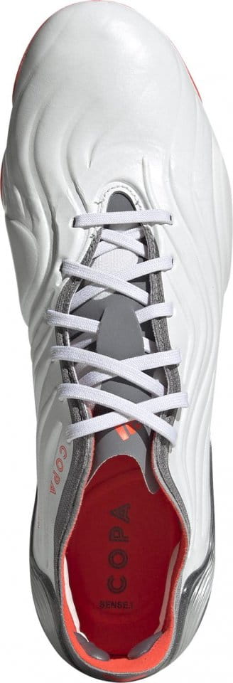 Chuteiras de futebol adidas COPA SENSE.1 FG