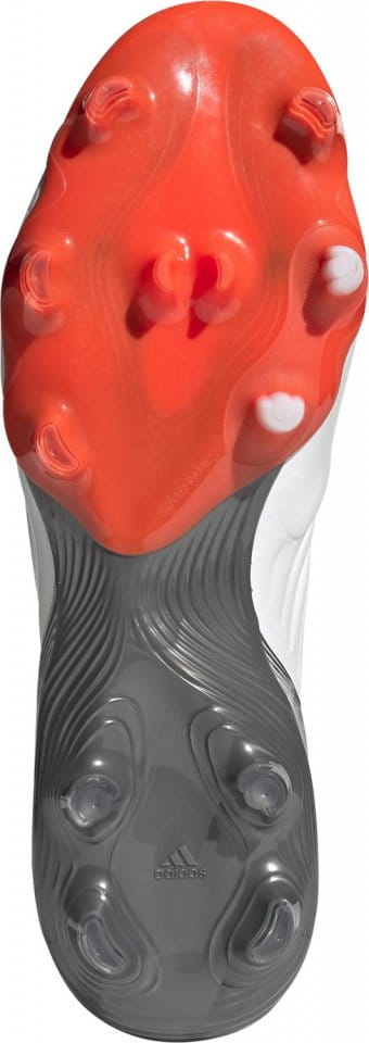 Chuteiras de futebol adidas COPA SENSE.1 FG
