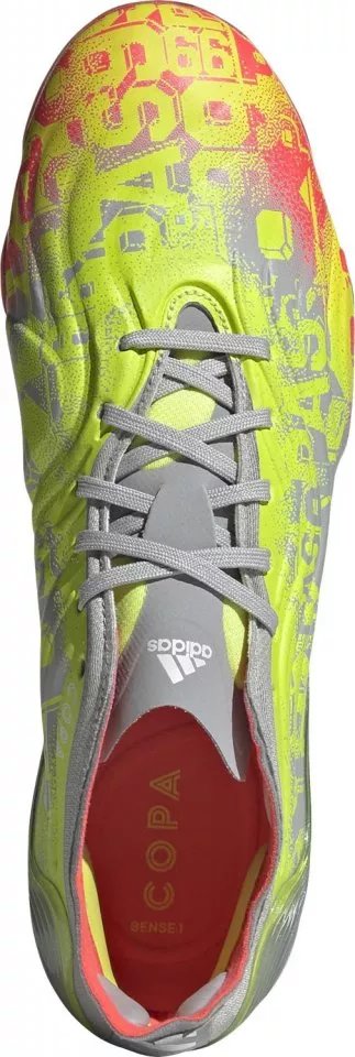 adidas COPA SENSE.1 FG Futballcipő