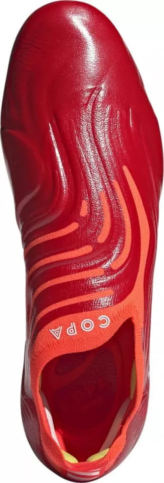 Scarpe da calcio adidas COPA SENSE+ SG
