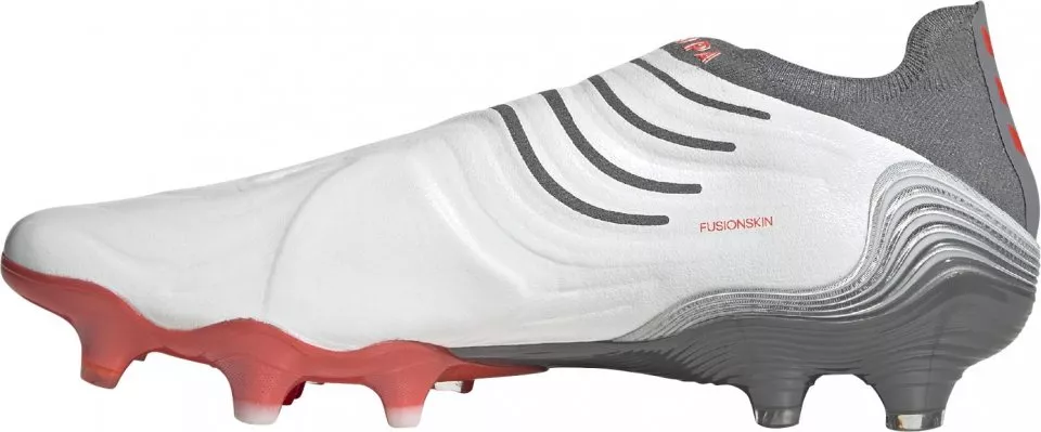 Botas de fútbol adidas COPA SENSE+ FG