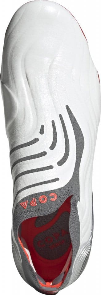 Chaussures de football adidas COPA SENSE+ FG