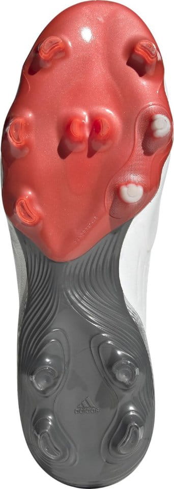 Chaussures de football adidas COPA SENSE+ FG