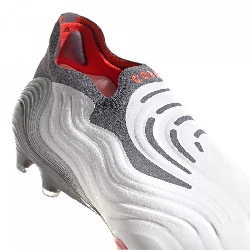 Chuteiras de futebol adidas COPA SENSE+ FG