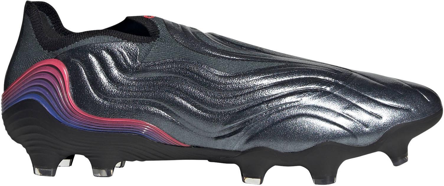 Botas de fútbol adidas COPA SENSE+ FG