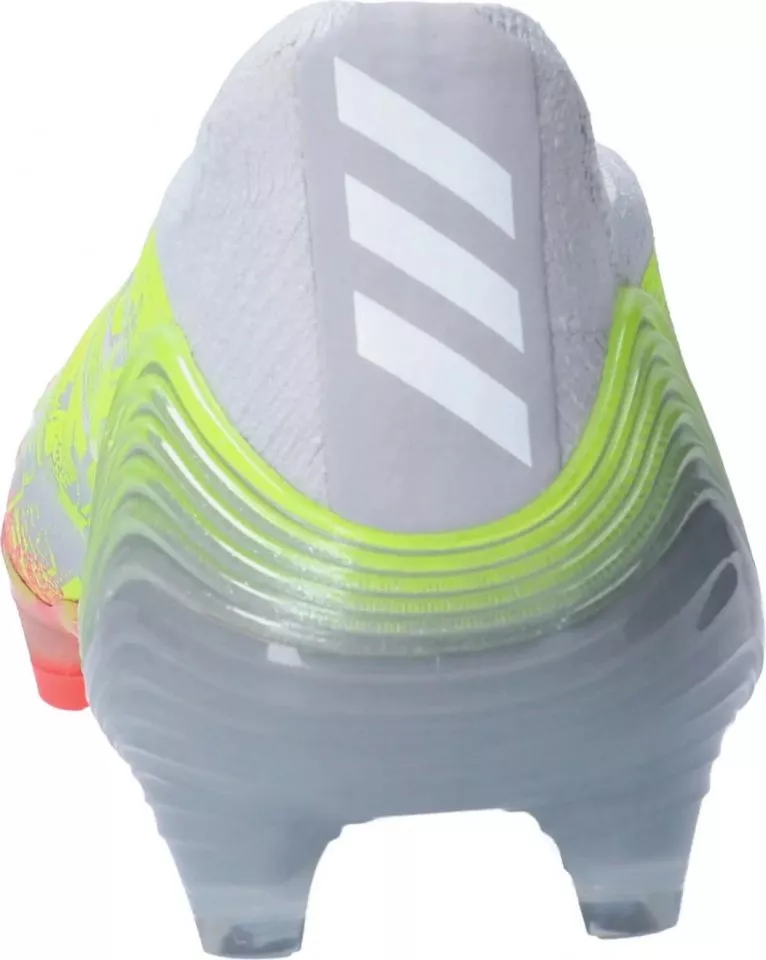 Botas de fútbol adidas COPA SENSE+ FG