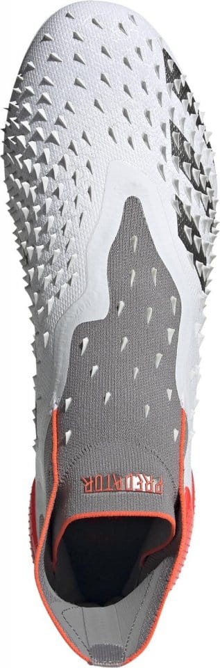 Football shoes adidas PREDATOR FREAK+ 