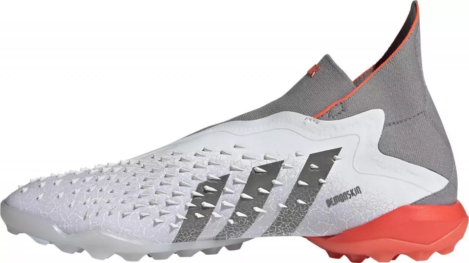 Chuteiras de futebol adidas PREDATOR FREAK + TF