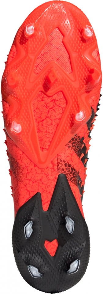 fy6256 adidas