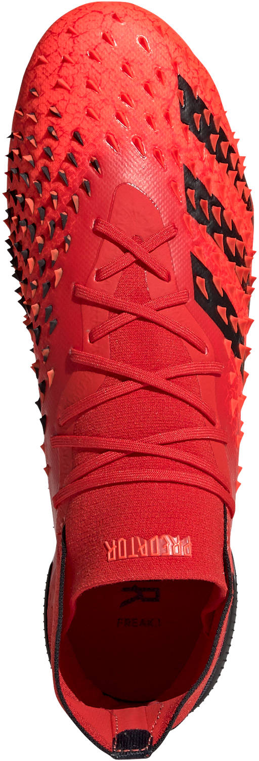 fy6256 adidas