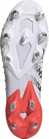 Chuteiras de futebol adidas PREDATOR FREAK .1 SG