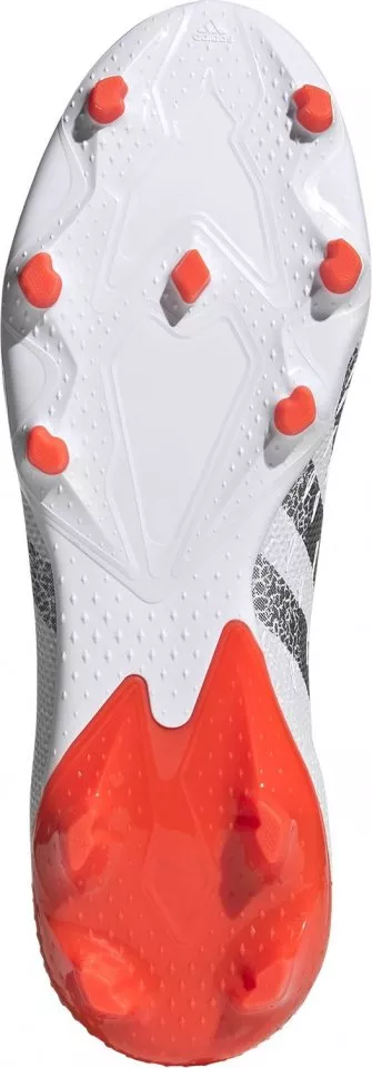 Fußballschuhe adidas PREDATOR FREAK .3 L FG