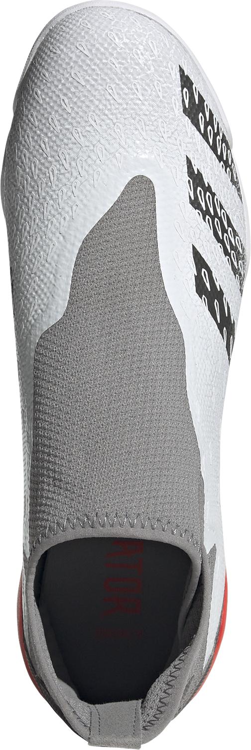 Ghete de fotbal adidas PREDATOR FREAK .3 LL TF - 11teamsports.ro