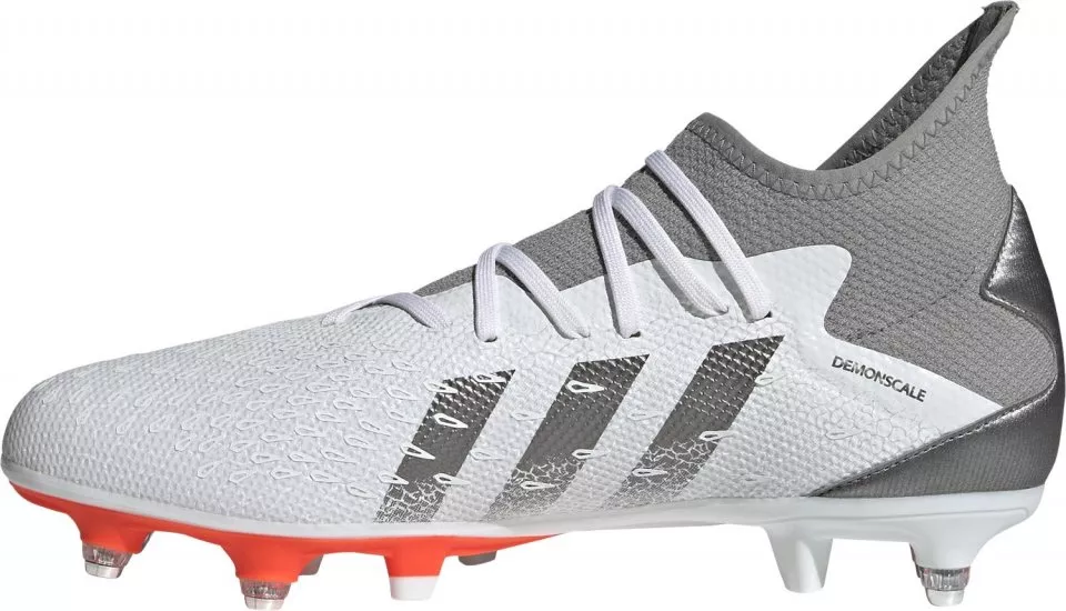 Football shoes adidas PREDATOR FREAK .3 SG