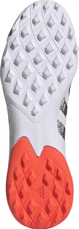 Football shoes adidas PREDATOR FREAK .3 TF