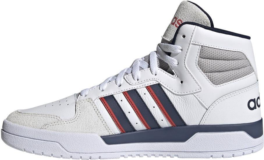 adidas entrap basketball
