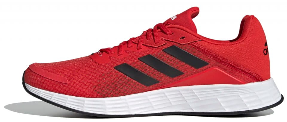 Sapatilhas de Corrida adidas Duramo SL