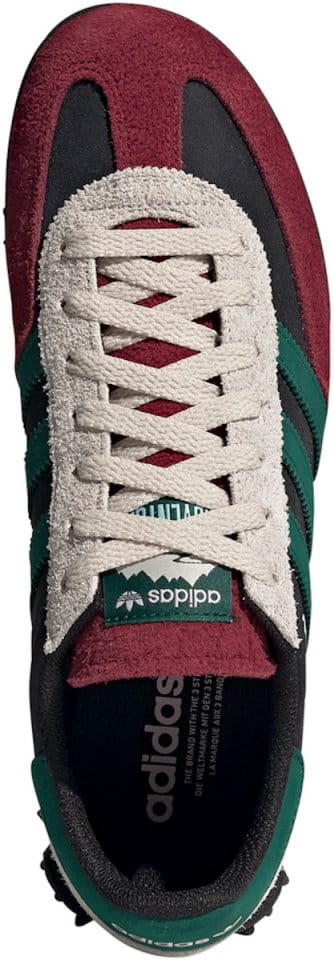 adidas Handball Spezial Tr | 45 1/3 – REFURBKICKS.com