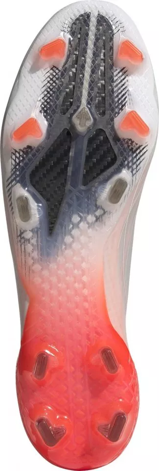Nogometni čevlji adidas X SPEEDFLOW.1 FG