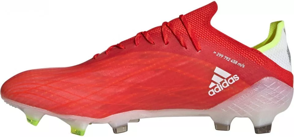 Football shoes adidas X SPEEDFLOW.1 FG