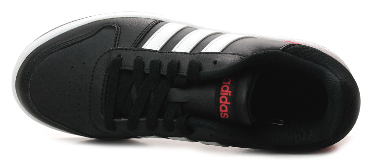 Schoenen adidas HOOPS 2.0 K - Top4Fitness.nl