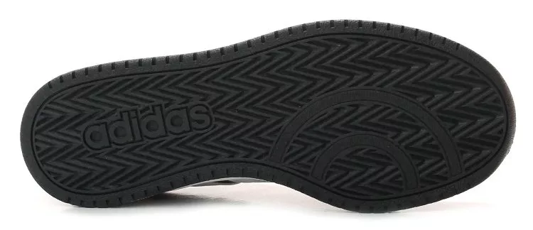 adidas Originals HOOPS 2.0 K Cipők