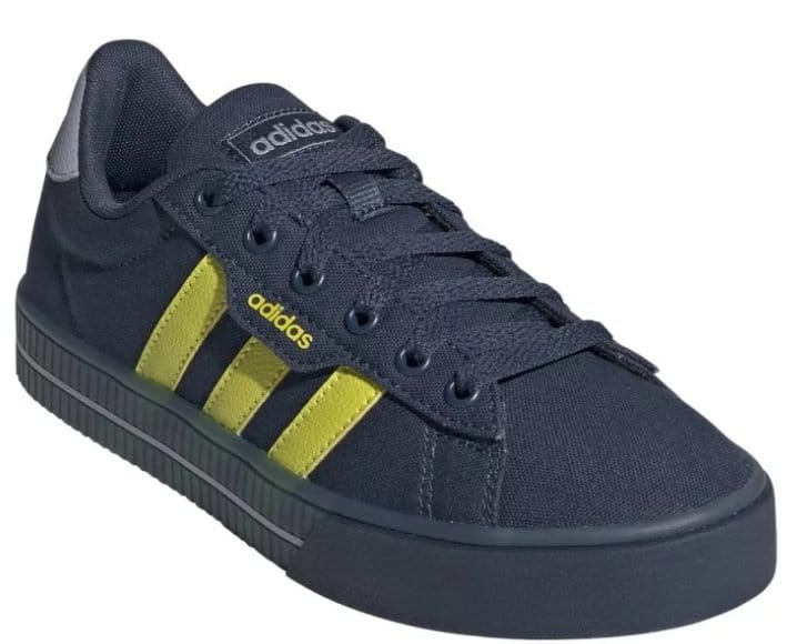 Sapatilhas adidas Sportswear DAILY 3.0 K
