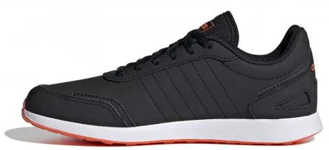 adidas switch 3 516492 fy7262 480