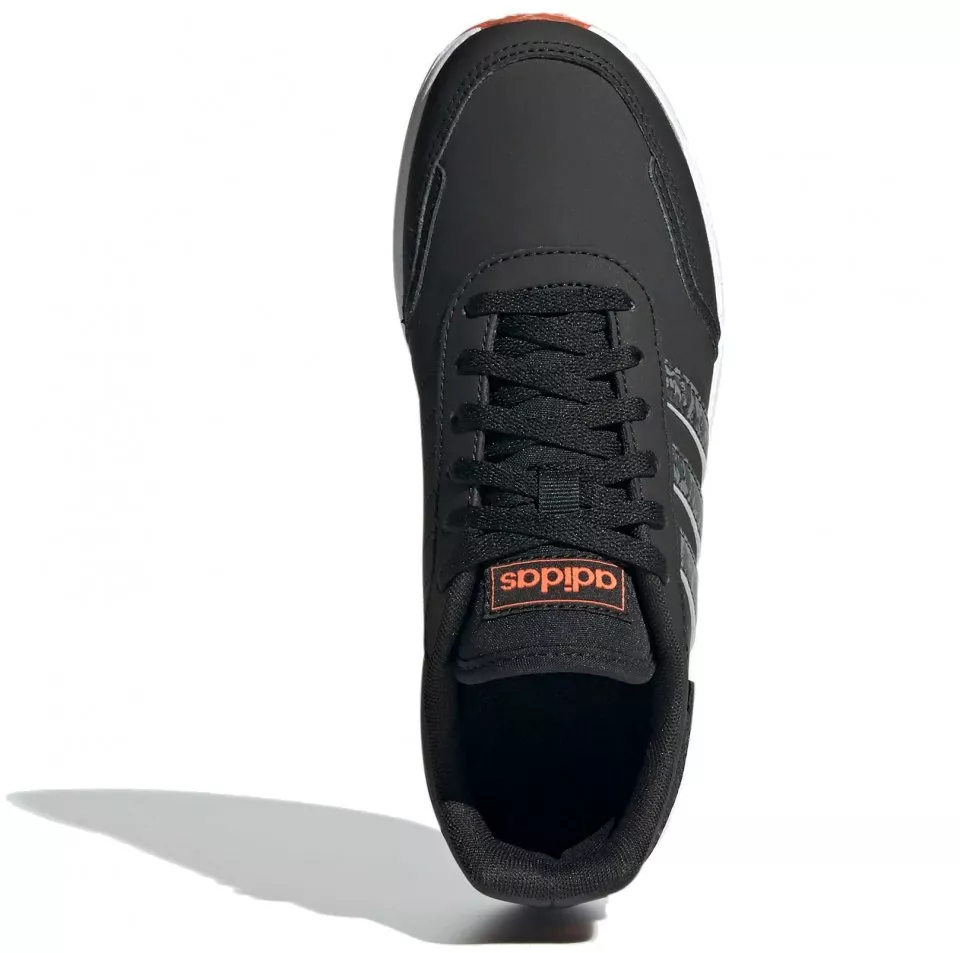 adidas Sportswear Switch 3 Cipők