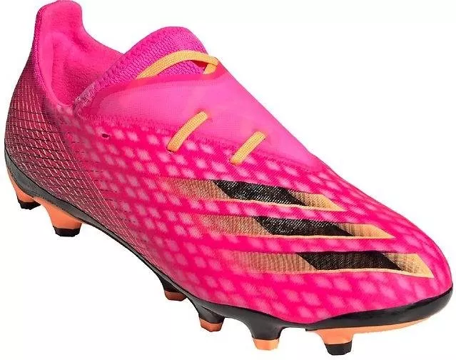 Botas de fútbol adidas X GHOSTED.2 MG