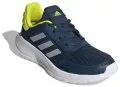 adidas Sleeve tensaur 514408 fy7290 120