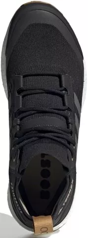 Sapatilhas adidas TERREX FREE HIKER PRIMEBLUE