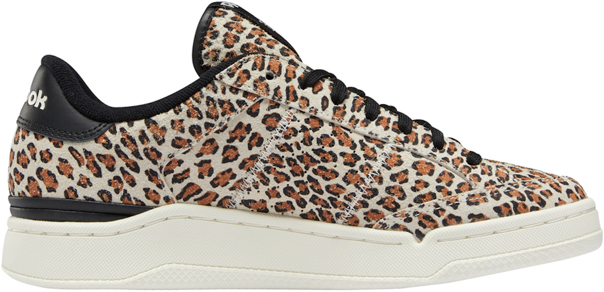 Shoes Reebok Classic AD COURT W - Top4Running.com