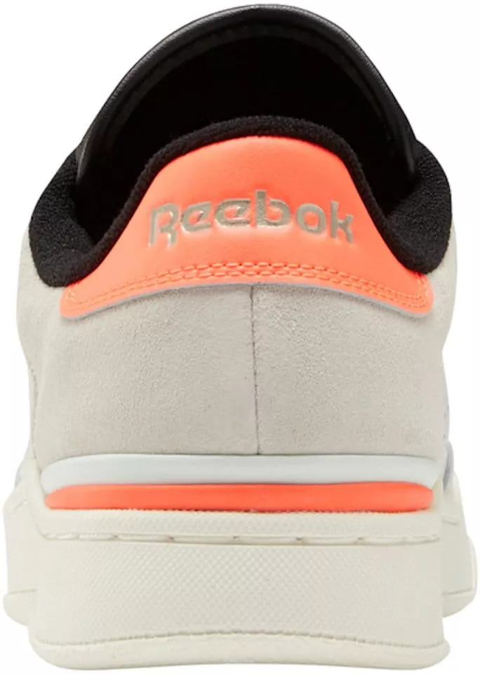 Shoes Reebok Classic AD COURT W