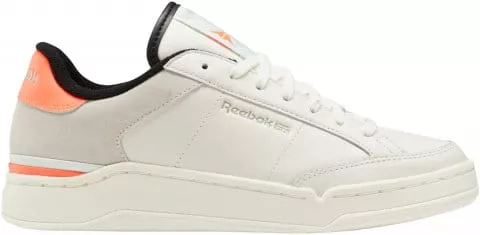 reebok striped shoes