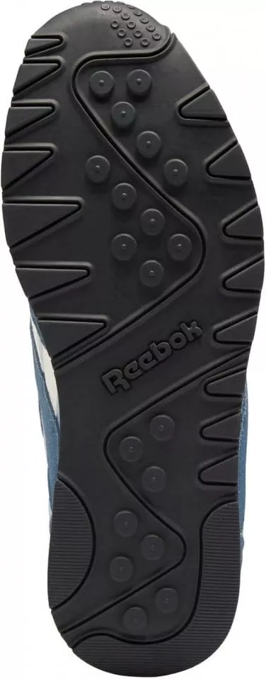 Chaussures Reebok Classic CL NYLON