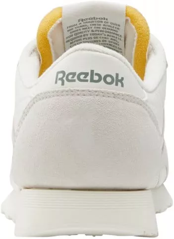 reebok fy7524