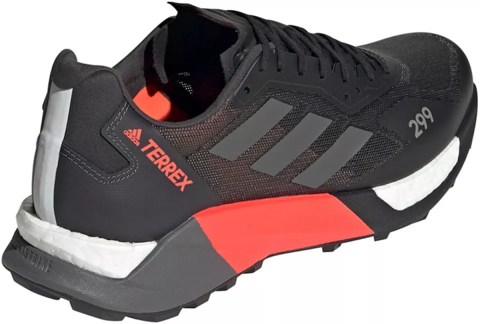 adidas TERREX AGRAVIC ULTRA Terepfutó cipők