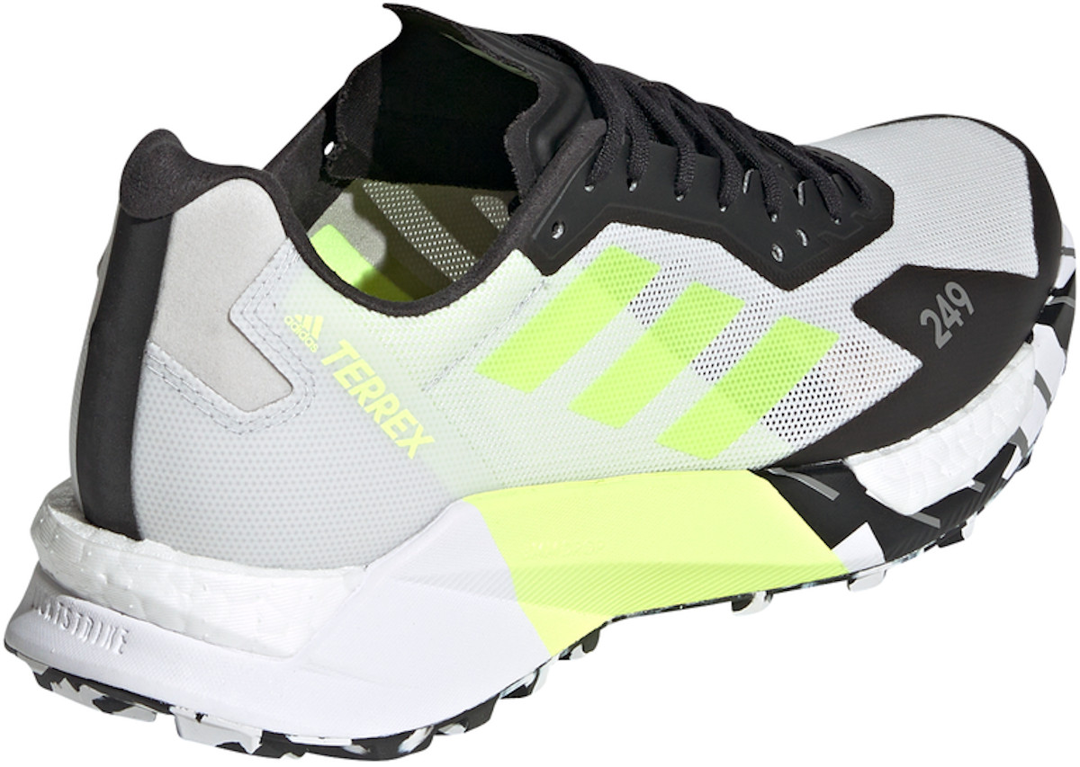 Scarpe per sentieri adidas TERREX AGRAVIC ULTRA W - Top4Football.it