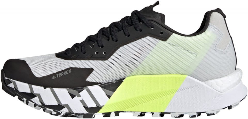 Sapatilhas de trail adidas TERREX AGRAVIC ULTRA W