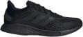 adidas supernova m 322517 fy7694 120