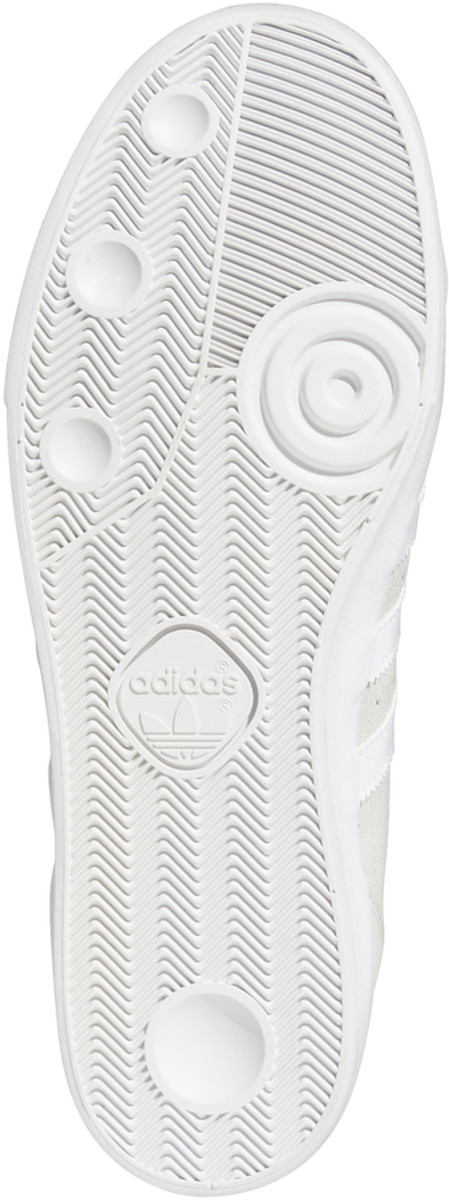 Shoes adidas Originals BASKET PROFI 