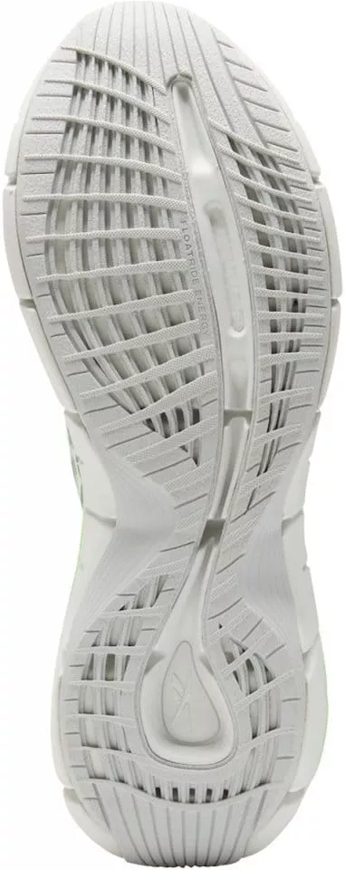 Buty fitness Reebok Zig Kinetica II