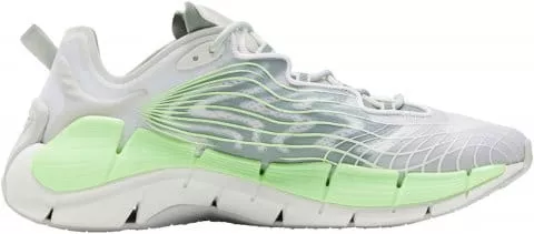 Zapatillas de fitness Reebok Zig Kinetica II