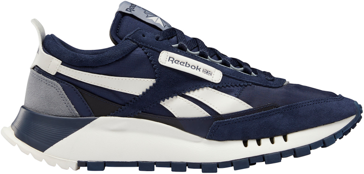 Shoes Reebok Classic CL LEGACY