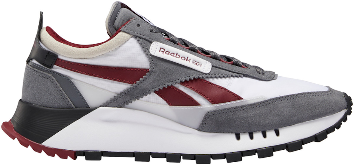 Incaltaminte Reebok Classic CL LEGACY